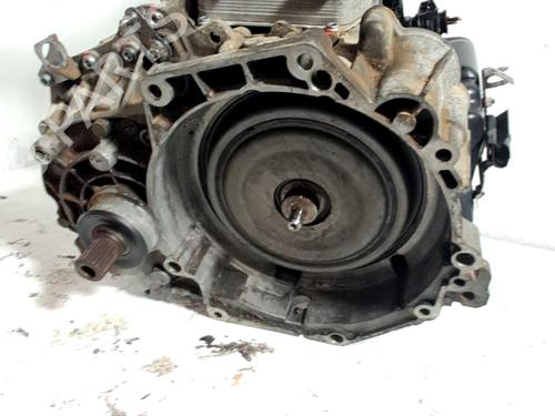 Getriebe für AUDI A3 (8P1) 2.0 TDI 16V (140 hp) 31286878