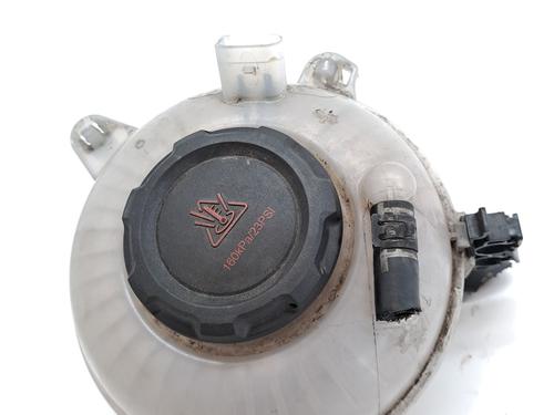 Used Expansion tank SEAT LEON (5F1) 1.5 TGi (131 hp) 23363769