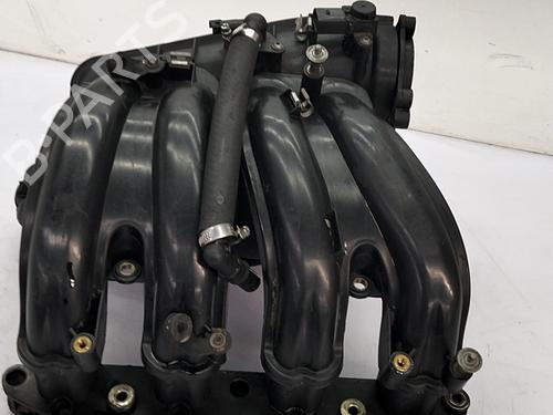 Collettore di aspirazione BMW 3 (E46) 316 i (115 hp) 32286037