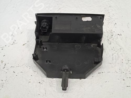 Cup/Object holder CITROËN BERLINGO Box Body/MPV (B9) 1.6 BlueHDi 100 | BP28108450I37 