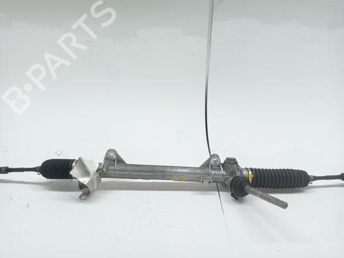 Steering rack NISSAN QASHQAI / QASHQAI +2 I (J10, NJ10, JJ10E) 2.0 | BP24193450M22 