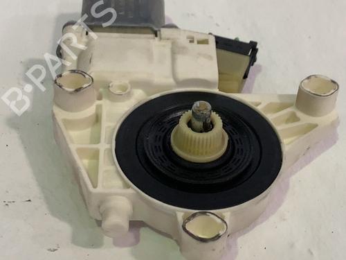 left-front-window-motor-mercedes-benz-c-class-w204-2007-2008-2009-2010-2011-2012-2013-2014-2015-36407482 main image