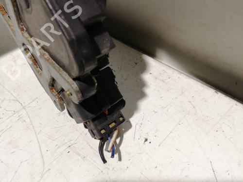 Rear right lock HYUNDAI TRAJET (FO) 2.0 CRDi | BP28336876C99 