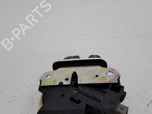 Tailgate lock AUDI A4 B7 (8EC) 2.0 TDI | BP23373009C101 