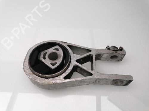 Engine mount PEUGEOT BOXER Van 2.2 HDi 120 | BP24107682M89 