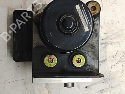 abs-pump-ssangyong-kyron-2005-2006-2007-2008-2009-2010-2011-2012-2013-2014-40548602 main image