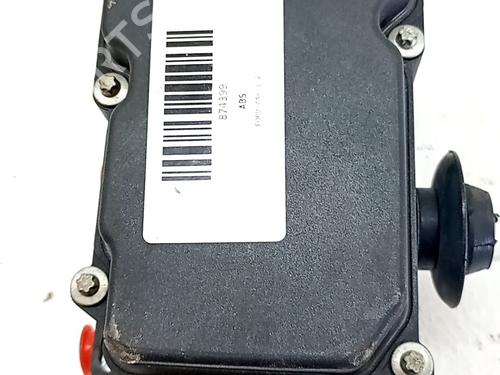 Used ABS pump ABS pump FORD KA (RU8) 1.2 (69 hp) 34392941 34392941