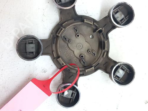 Hub cap AUDI Q7 (4LB) 3.6 FSI quattro | BP28959808C160 