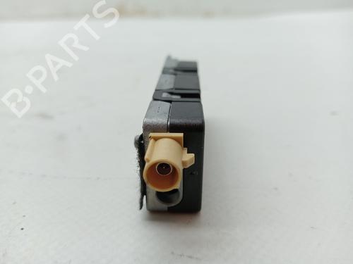 Sensor electrónico VW PASSAT B6 (3C2) 2.0 TDI 16V | BP23356694M84