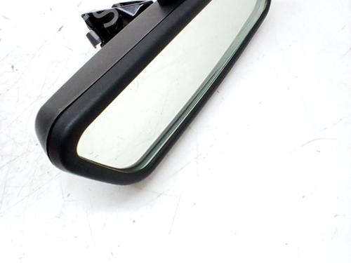 Bakspejl indvendigt BMW 5 (F10) 520 d (184 hp) 30622701