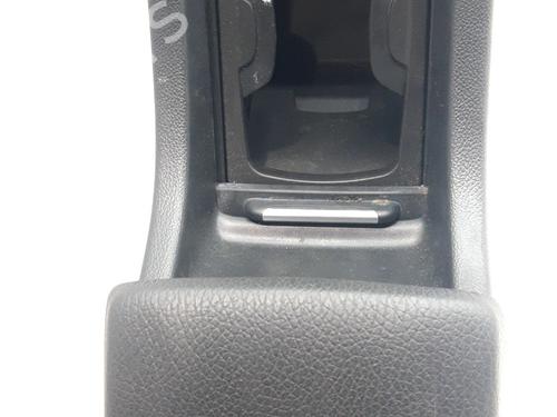 Middle console OPEL ASTRA J GTC 2.0 BiTurbo CDTI (08) | BP36666036I22 - Image 6