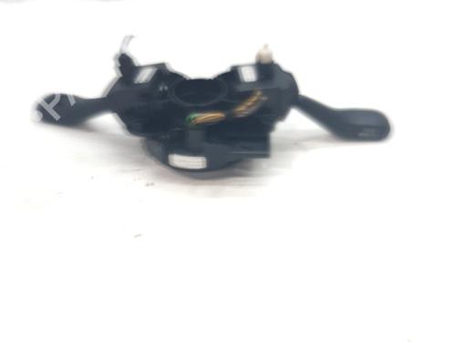 Switch BMW 3 Coupe (E46) 330 Ci | BP33762969I30 - Image 2