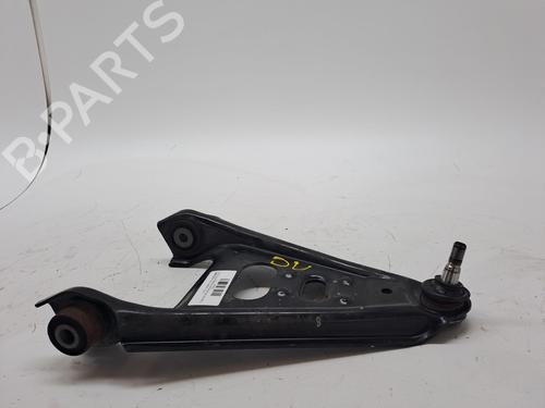 Right front suspension arm SMART FORTWO Cabrio (451) 1.0 (451.431, 451.480) | BP23376081M13 