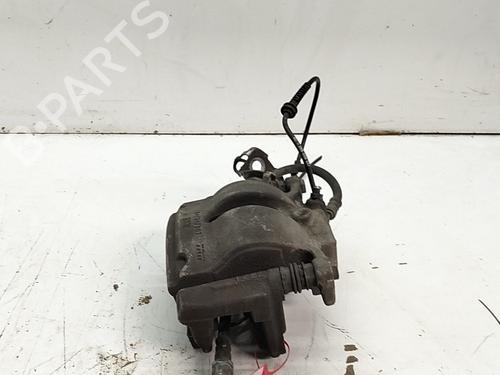 Right front brake caliper MINI MINI CLUBMAN (F54) Cooper SD ALL4 | BP38420652M104 - Image 2