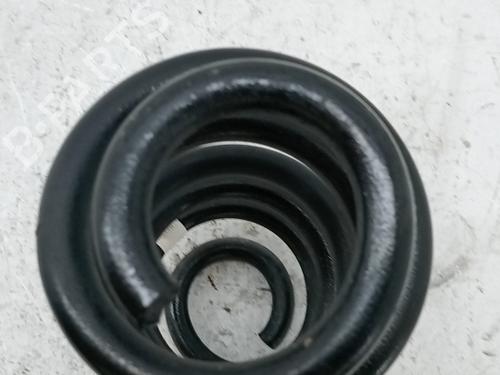 Shock absorber spring LYNK & CO 01 HEV | BP40549675C152 - Image 2