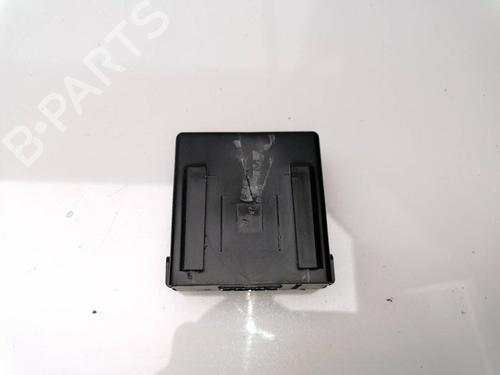 Electronic module HONDA CR-V IV (RM_) 1.6 i-DTEC (RE6) | BP23379573M83 