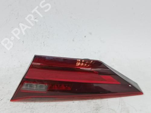 Used Right tailgate light Right tailgate light BMW 1 (F40) 118 d (150 hp) 40546488 40546488