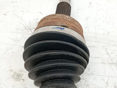 Left front driveshaft PEUGEOT RIFTER 1.5 BlueHDi 130 | BP38417327M38 - Image 3