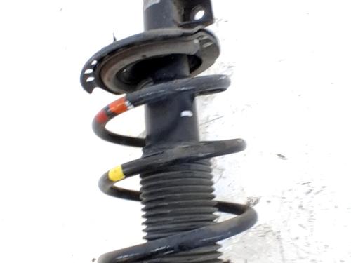 Used Right front shock absorber Right front shock absorber HYUNDAI i20 ACTIVE (IB, GB) 1.0 T-GDI (101 hp) 34708045 34708045