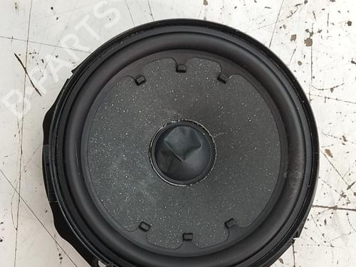 Speaker SEAT ARONA (KJ7, KJP) 1.0 TSI | BP38420561E2 - Image 2