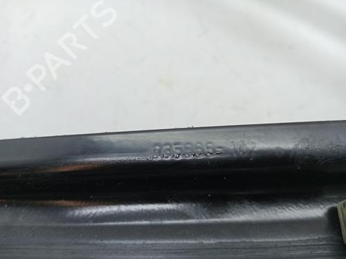 Rudehejsemekanisme Højre foran MERCEDES-BENZ CLA Coupe (C117) CLA 200 CDI / d (117.308) | BP23360991C23