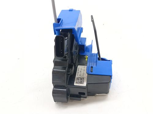 Front left lock HYUNDAI i20 III (BC3, BI3) 1.2 | BP28975349C98 