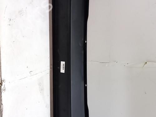 bagtil-kofangere-citroen-berlingo-box-bodympv-k9-2018-36072647 main image