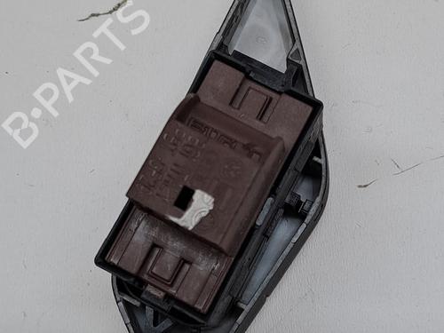 Elektronisk modul AUDI A8 D4 (4H2, 4H8, 4HC, 4HL) 6.3 W12 quattro | BP23381531M83 