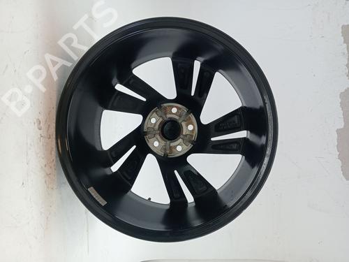 Rim VW GOLF VII (5G1, BQ1, BE1, BE2) 2.0 TDI | BP24925901C45 