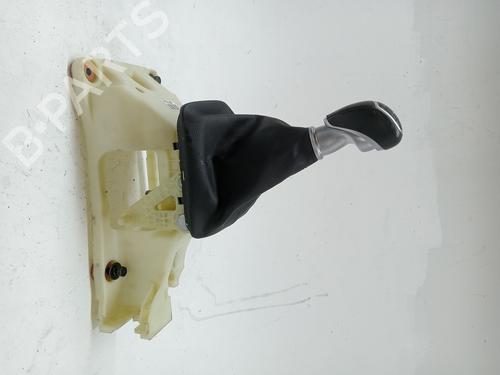 Gear lever HYUNDAI ix35 (LM, EL, ELH) 1.7 CRDi | BP24848752M90 