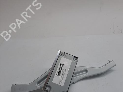 Module électronique LEXUS IS III (_E3_) 300h (AVE30_, AVE30R) | BP23974389M83 