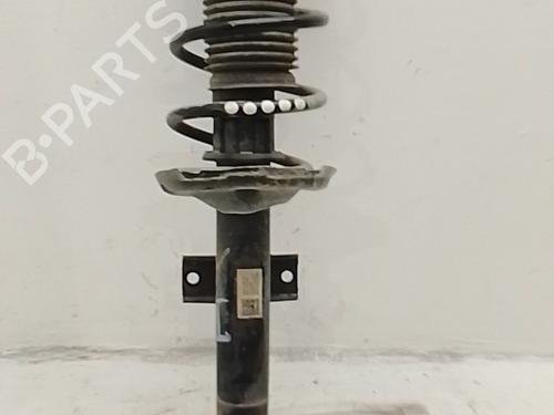 left-front-shock-absorber-skoda-scala-nw1-2019-39554755 main image