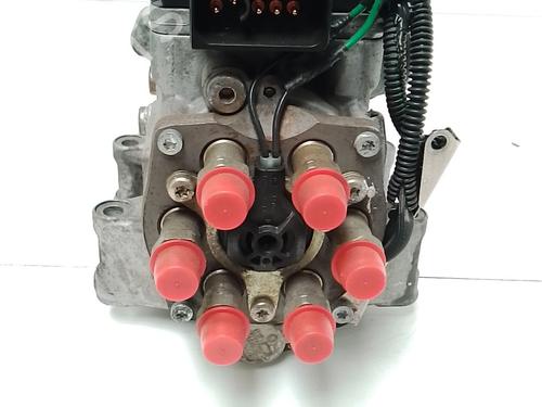 Injection pump AUDI A4 B6 (8E2) 2.5 TDI quattro | BP38749007M78 - Image 9