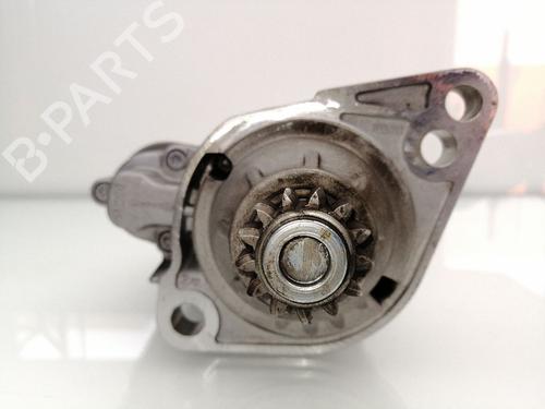 Starter SEAT IBIZA V (KJ1, KJG) 1.0 TSI | BP23856737M8 