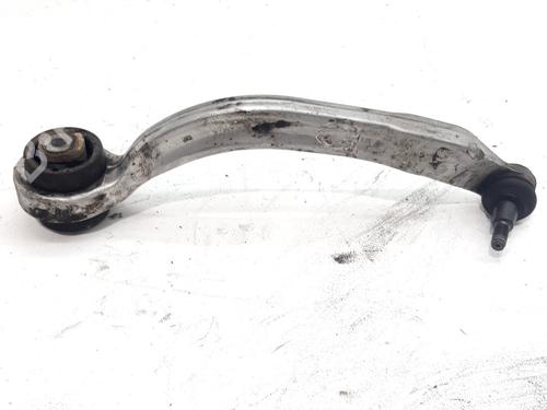 Used Right front suspension arm Right front suspension arm 37289384 37289384