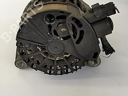 Alternator PEUGEOT 1007 (KM_) 1.4 | BP29992784M7 