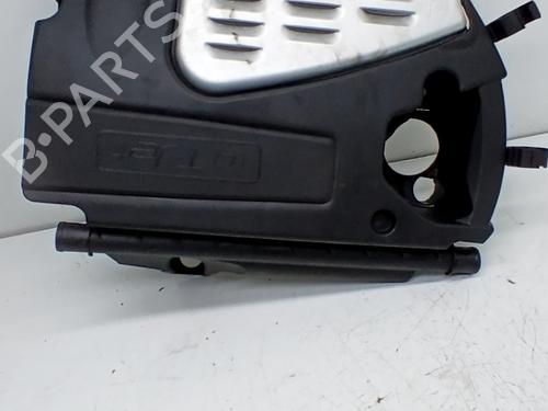 BP32257811M93 main image