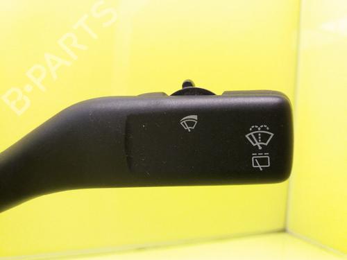 Switch SEAT ALTEA (5P1) 1.9 TDI | BP23419384I30 