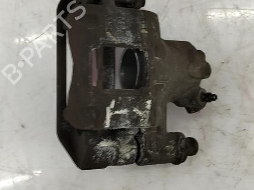 left-front-brake-caliper-fiat-panda-169_-2003-32436345 main image