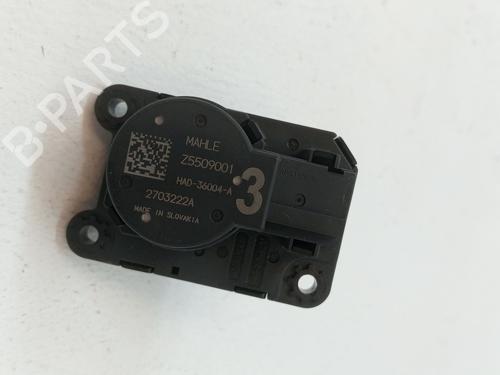 Elektronisk modul OPEL CROSSLAND X / CROSSLAND (P17, P2QO) 1.2 (75) (131 hp) 26492360