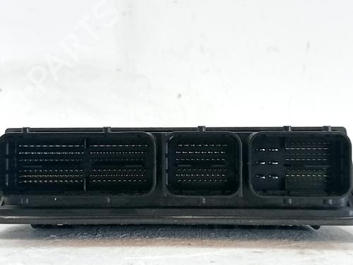 Engine control unit (ECU) TOYOTA YARIS (_P21_, _PA1_, _PH1_) 1.6 GR 4WD (GXPA16) | BP35752616M57 - Image 2