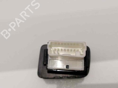 Switch TOYOTA AURIS Estate (_E18_) 1.8 Hybrid (ZWE186_, ZWE186R, ZWE186H) | BP23404946I30 