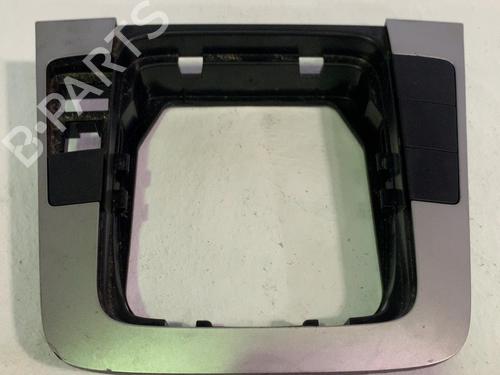 other-vw-passat-b6-3c2-2005-2006-2007-2008-2009-2010-2011-34154674 main image