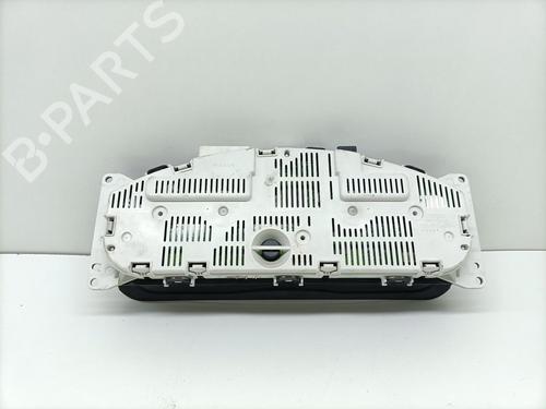 Instrument cluster NISSAN PATHFINDER III (R51) 2.5 dCi 4WD | BP25465860C47 