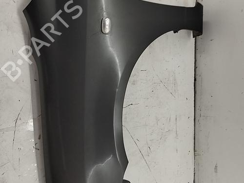 left-front-fenders-toyota-corolla-_e12_-2001-2002-2003-2004-2005-2006-2007-2008-36788487 main image