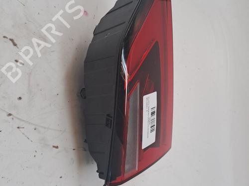 Right tailgate light MG MG ZS SUV (AZS1) 1.0 T-GDi | BP27292921C80