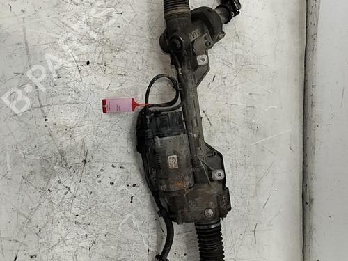 Used Steering rack Steering rack BMW 3 Coupe (E92) 325 d (197 hp) 40548704 40548704