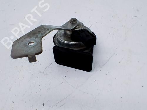 Horn MERCEDES-BENZ A-CLASS (W176) A 180 (176.042) | BP38417510E13 - Image 3