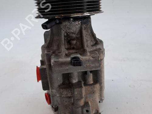AC compressor FIAT PUNTO (188_) 1.3 JTD 16V | BP25783474M34 