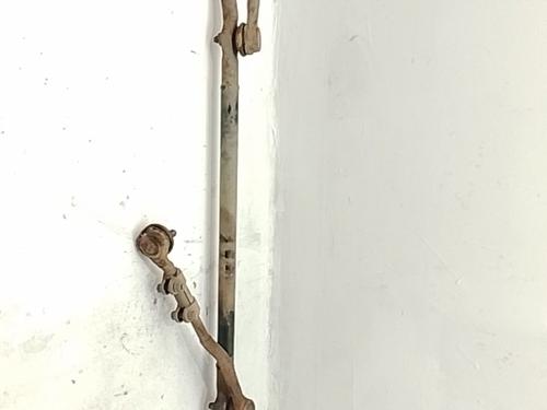 Used Anti roll bar Anti roll bar 37794219 37794219